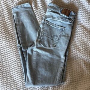 American Eagle 🦅 Jeans